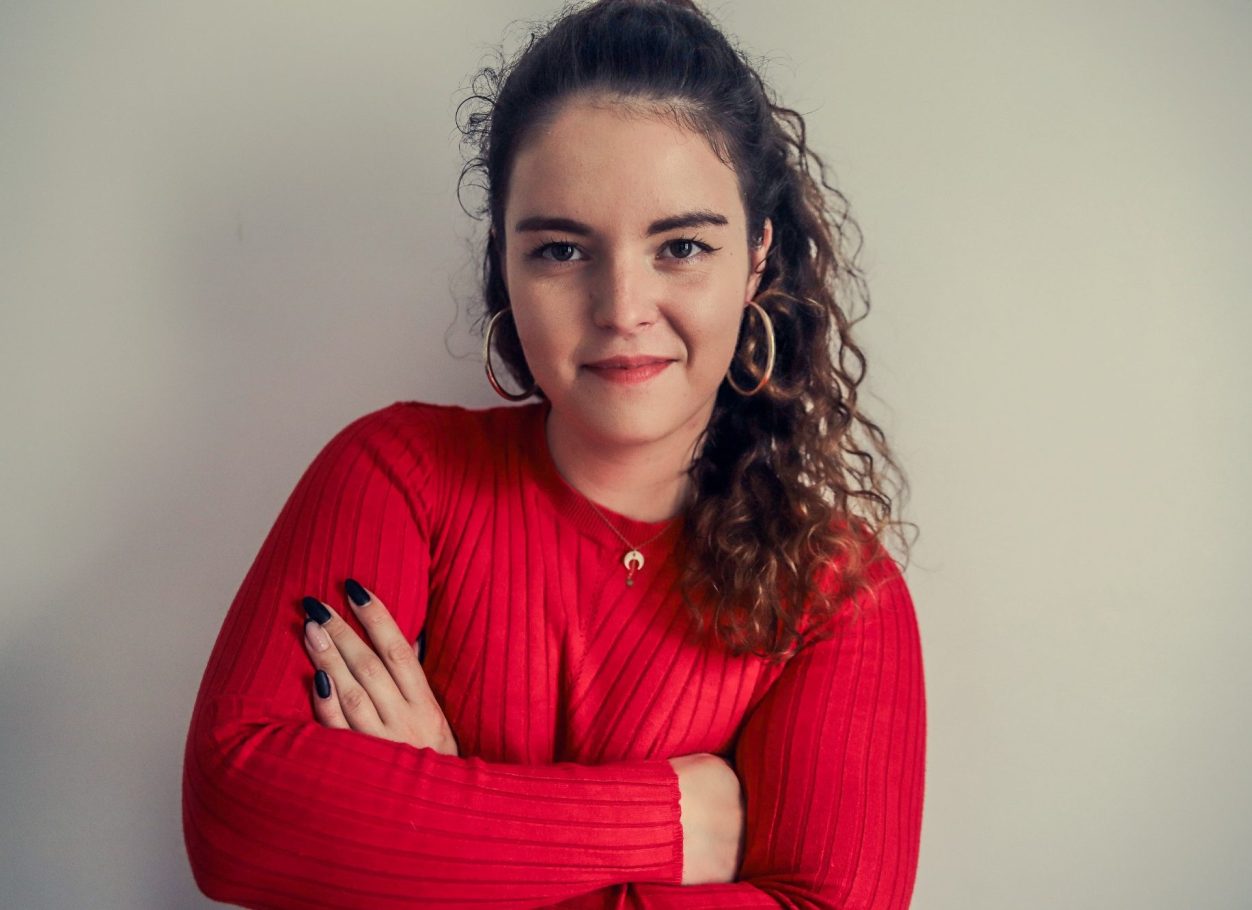 Célia Nuyttens Photographe bretagne